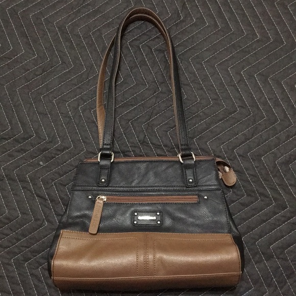 Stone Mountain purse 👜 - Picture 8 of 8